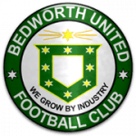 Bedworth United