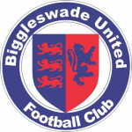 Biggleswade United