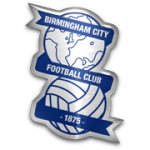 Birmingham City