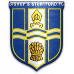 Bishop's Stortford