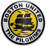 Boston Utd