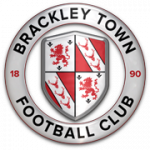 Brackley Town