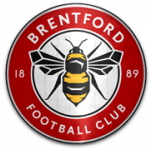 Brentford