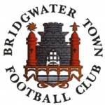 Bridgwater Town