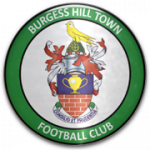 Burgess Hill Town