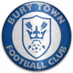 Bury Town