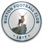 Buxton