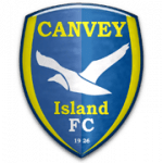 Canvey Island