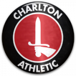 Charlton Athletic