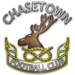 Chasetown