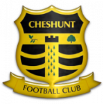 Cheshunt