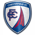 Chesterfield