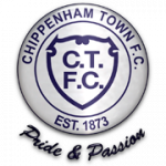 Chippenham