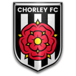 Chorley