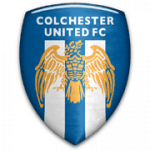 Colchester