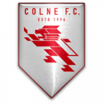 Colne