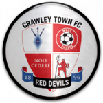 Crawley