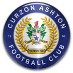 Curzon Ashton