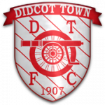 Didcot Town