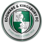 Edgware & Kingsbury