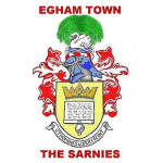 Egham Town