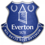 Everton