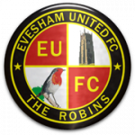 Evesham United