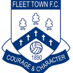 Fleet Town