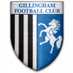 Gillingham