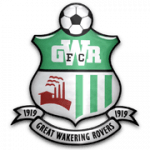 Great Wakering Rovers