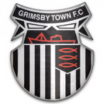 Grimsby