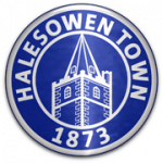 Halesowen Town