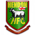 Hendon