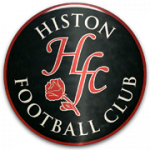 Histon