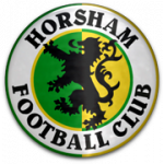 Horsham FC