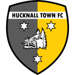 Hucknall