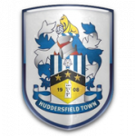 Huddersfield