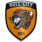 Hull