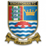 Kingstonian