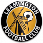 Leamington