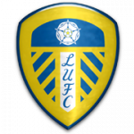 Leeds United