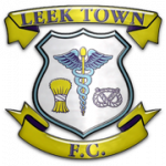 Leek Town