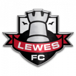 Lewes