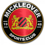 Mickleover