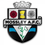 Mossley