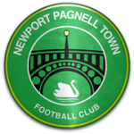 Newport Pagnell Town