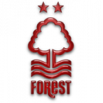 Nottingham Forest