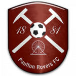 Paulton Rovers