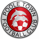 Poole Town