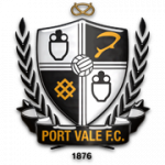 Port Vale